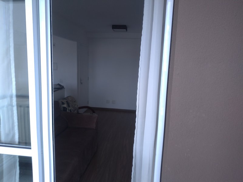 Apartamento à venda Jardim Mitsutani com 47m² e 2 quartos por R$ 250.000 - 907473858-p-20190525-115619.jpg