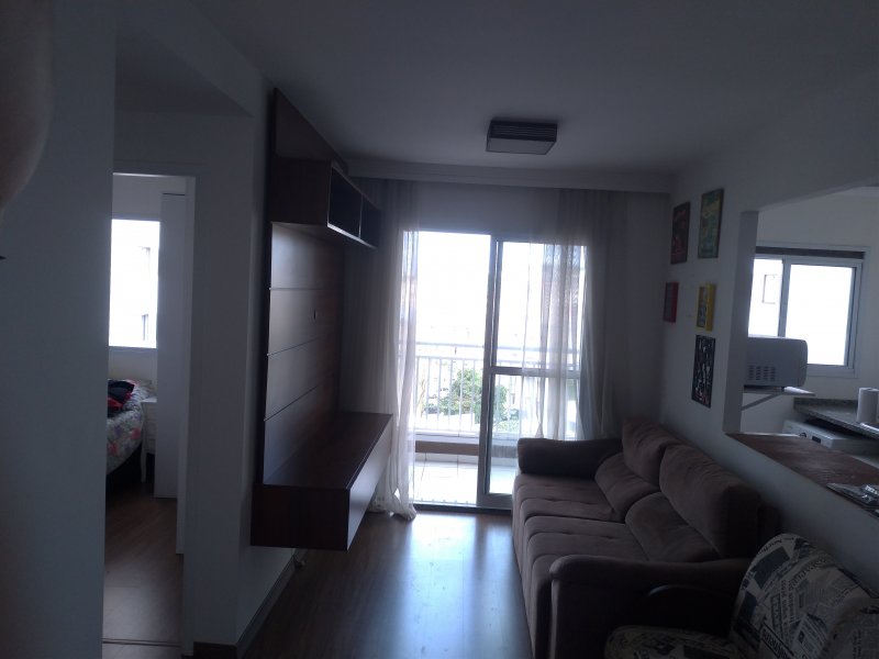 Apartamento à venda Jardim Mitsutani com 47m² e 2 quartos por R$ 250.000 - 923052212-p-20190525-115547.jpg