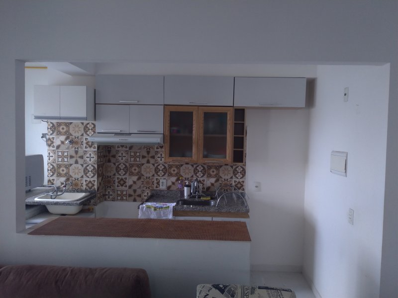 Apartamento à venda Jardim Mitsutani com 47m² e 2 quartos por R$ 250.000 - 964563030-p-20190525-121113.jpg