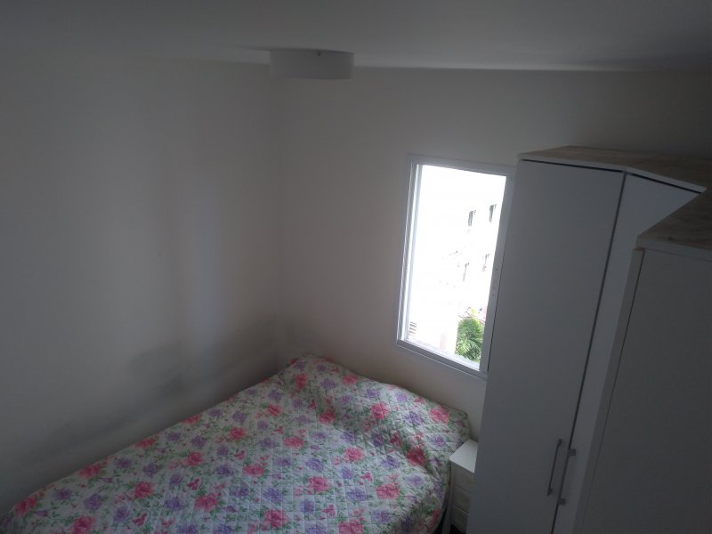 Apartamento à venda Jardim Mitsutani com 47m² e 2 quartos por R$ 250.000 - 990508062-p-20190525-113534.jpg