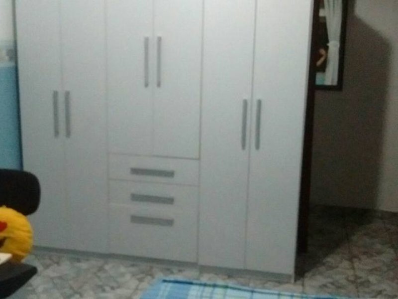 Apartamento à venda Largo do Barradas com 80m² e 2 quartos por R$ 350.000 - 1011386890-17022354-1292029414167544-2177119249365938847-n.jpg