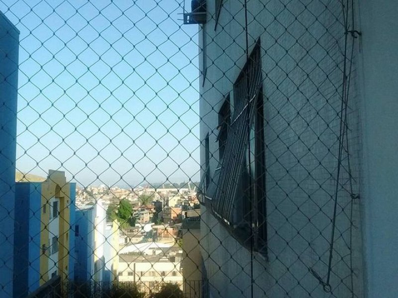 Apartamento à venda Largo do Barradas com 80m² e 2 quartos por R$ 350.000 - 109805908-17103490-1292029624167523-1480885559873538605-n.jpg