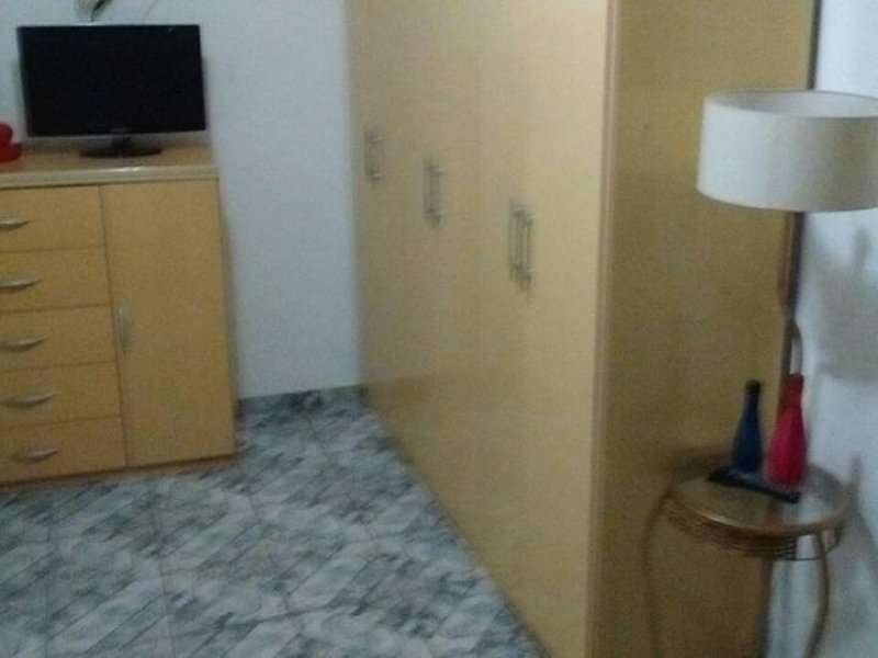Apartamento à venda Largo do Barradas com 80m² e 2 quartos por R$ 350.000 - 1104389869-17098236-1292029654167520-6990661479994314852-n.jpg