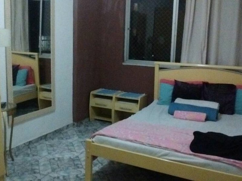 Apartamento à venda Largo do Barradas com 80m² e 2 quartos por R$ 350.000 - 1193688823-17103446-1292029894167496-7333364126741450112-n.jpg