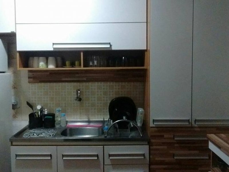 Apartamento à venda Largo do Barradas com 80m² e 2 quartos por R$ 350.000 - 1232097425-17155166-1292029774167508-7085223400139754259-n.jpg