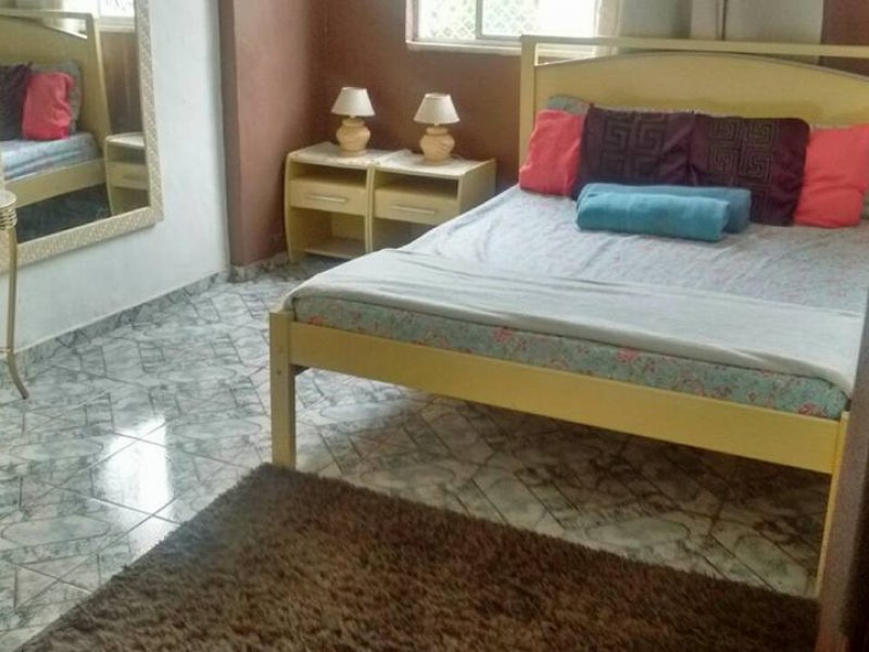 Apartamento à venda Largo do Barradas com 80m² e 2 quartos por R$ 350.000 - 1284736620-17155505-1292029360834216-7654291792711396142-n-1.jpg