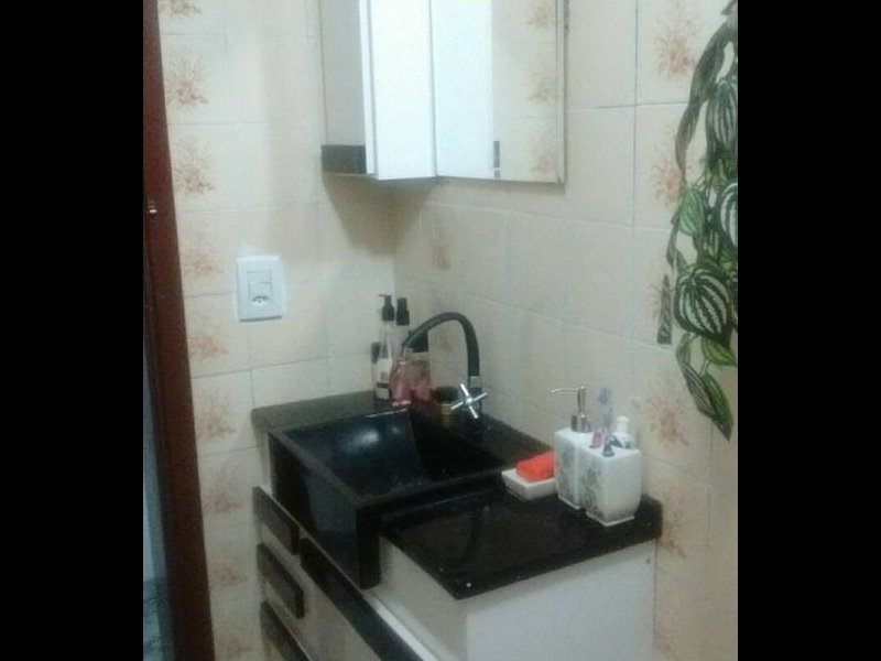 Apartamento à venda Largo do Barradas com 80m² e 2 quartos por R$ 350.000 - 1327452737-17098548-1292029450834207-596017056854258938-n.jpg