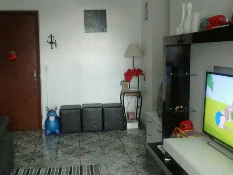Apartamento à venda Largo do Barradas com 80m² e 2 quartos por R$ 350.000 - 1435558335-17098273-1292029910834161-3605662750071628109-n.jpg