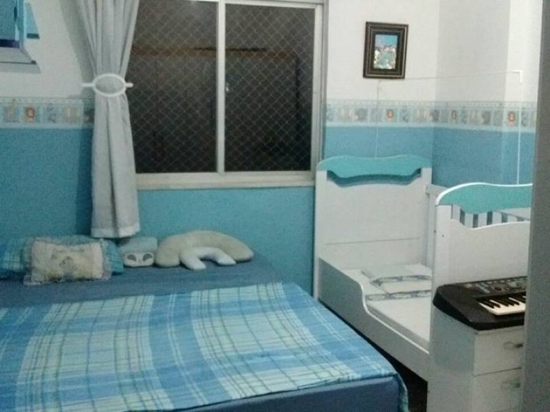 Apartamento à venda Largo do Barradas com 80m² e 2 quartos por R$ 350.000 - 1506238236-17022453-1292029744167511-2189262050629318350-n.jpg