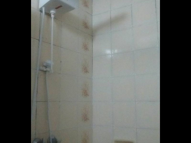 Apartamento à venda Largo do Barradas com 80m² e 2 quartos por R$ 350.000 - 1585515025-17103556-1292029340834218-2747726461546258489-n.jpg