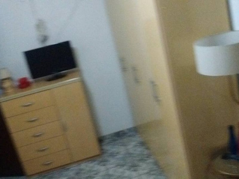 Apartamento à venda Largo do Barradas com 80m² e 2 quartos por R$ 350.000 - 1851548687-17103762-1292029850834167-4455879232565650684-n.jpg