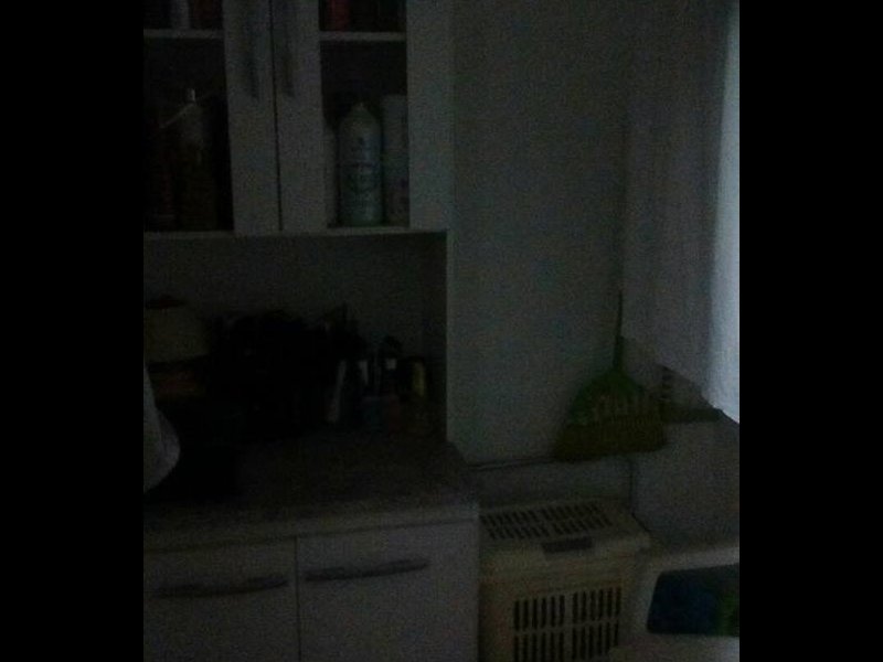Apartamento à venda Largo do Barradas com 80m² e 2 quartos por R$ 350.000 - 723765775-17155579-1292029697500849-1274055012088347226-n.jpg