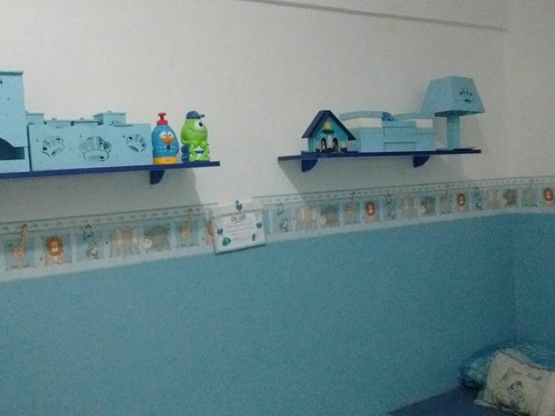 Apartamento à venda Largo do Barradas com 80m² e 2 quartos por R$ 350.000 - 859126822-17098273-1292029530834199-8485834352267354021-n.jpg