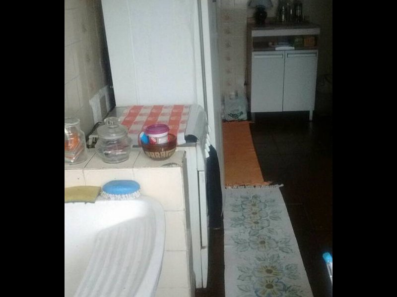 Apartamento à venda Largo do Barradas com 80m² e 2 quartos por R$ 350.000 - 998524020-17098174-1292029504167535-8498717564312303805-n.jpg