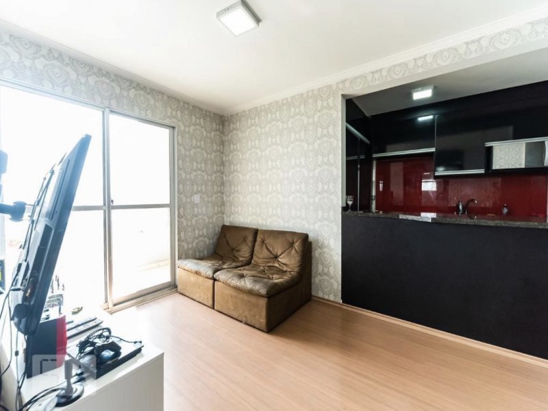 Apartamento à venda Utinga com 50m² e 2 quartos por R$ 260.000 - 1054149877-01c58938-0773-48ea-ba79-bcca47d5430c.jpeg