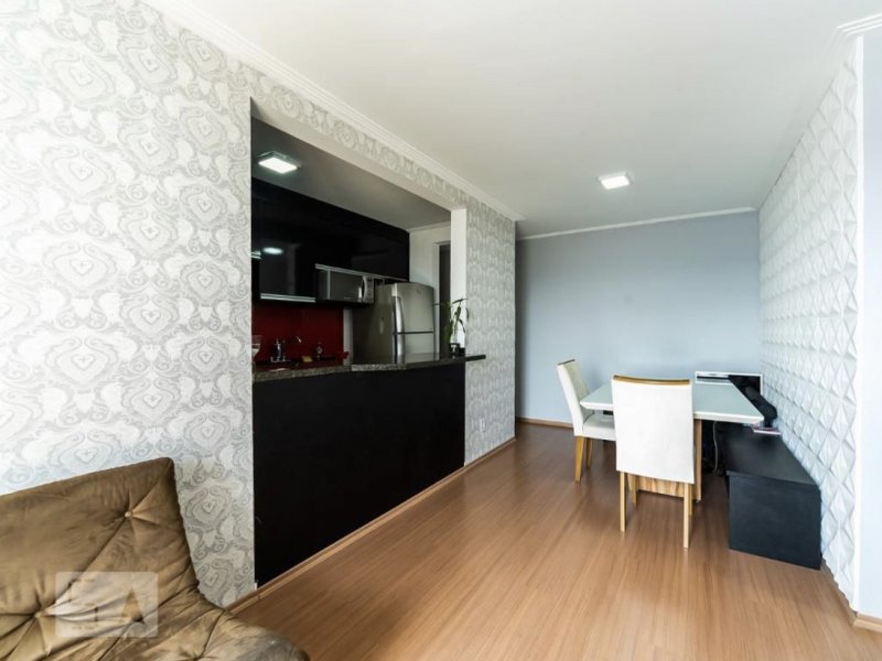 Apartamento à venda Utinga com 50m² e 2 quartos por R$ 260.000 - 1168161641-190e5bee-9706-44de-9b5f-cac1f68fcc3d.jpeg