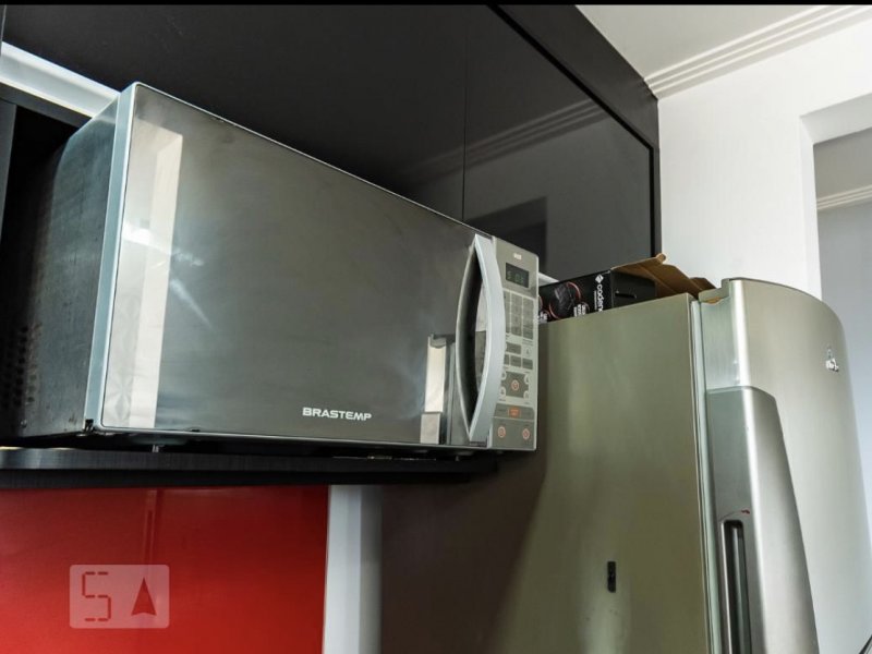 Apartamento à venda Utinga com 50m² e 2 quartos por R$ 260.000 - 1249077845-38502b09-a51a-49b2-948c-25730129dbdc.jpeg