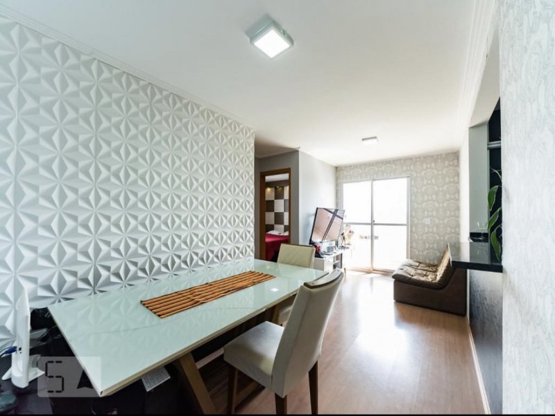 Apartamento à venda Utinga com 50m² e 2 quartos por R$ 260.000 - 1288646934-8c81a919-fa6e-42d3-a7a3-ebdc13fc3fae.jpeg
