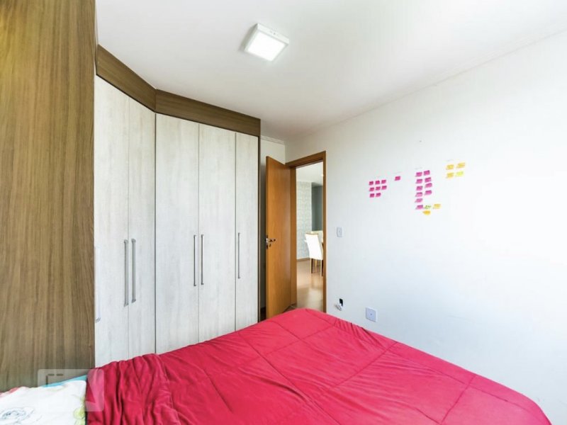 Apartamento à venda Utinga com 50m² e 2 quartos por R$ 260.000 - 1347616763-962b4ab2-4de2-42df-bbd2-307dd16f118b.jpeg