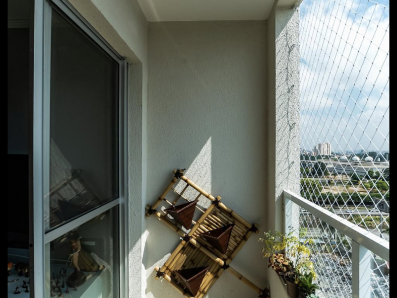 Apartamento à venda Utinga com 50m² e 2 quartos por R$ 260.000 - 1361332112-83f49af7-b19a-4daf-be0d-53cd91d1b313.png