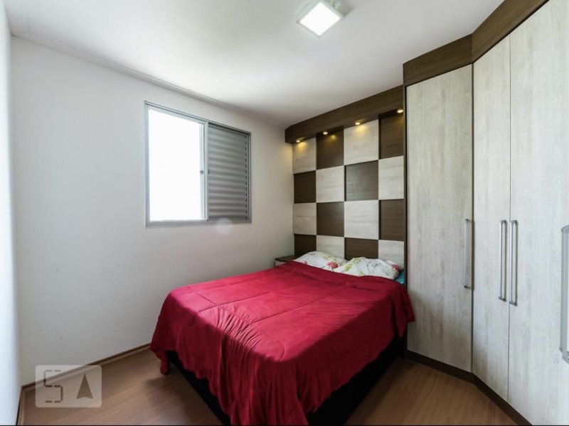 Apartamento à venda Utinga com 50m² e 2 quartos por R$ 260.000 - 1382908719-415ffd7d-a7b3-4b90-b685-37e93607dee8.jpeg