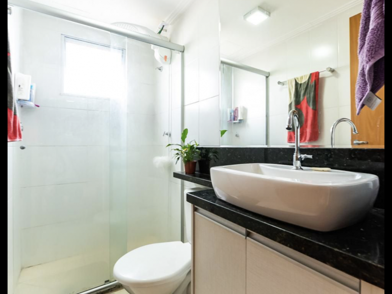 Apartamento à venda Utinga com 50m² e 2 quartos por R$ 260.000 - 1425504587-55f3ff92-0a42-4d40-8885-e4e0ef8a6e59.png
