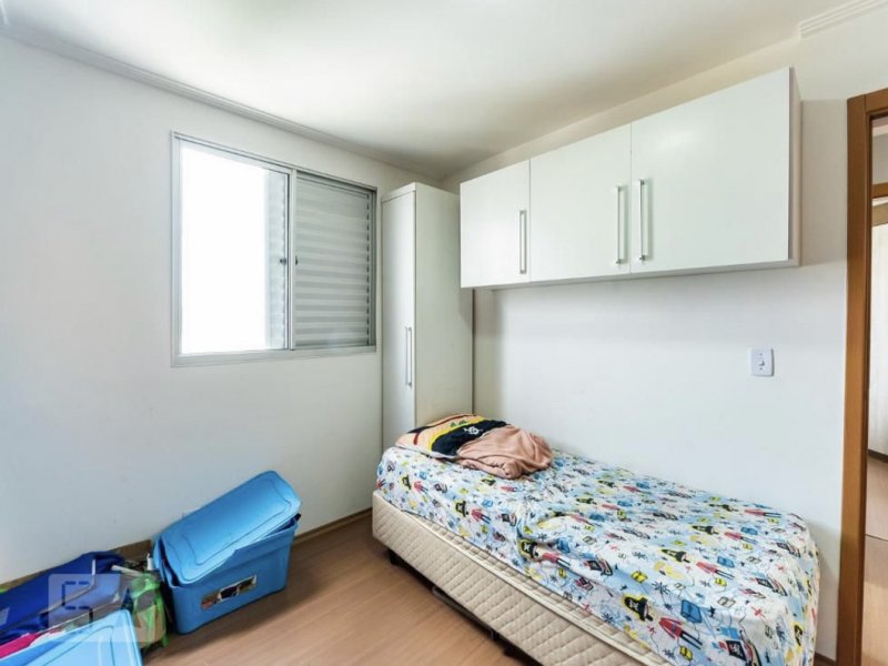 Apartamento à venda Utinga com 50m² e 2 quartos por R$ 260.000 - 1469678404-5c69823b-a4b9-4d1e-86a4-1a6b9fb4b8cb.jpeg