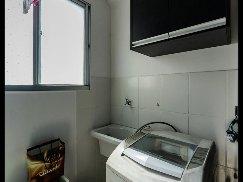 Apartamento à venda Utinga com 50m² e 2 quartos por R$ 260.000 - 1597142554-203848f2-791c-4a65-8564-949f069080f1.png