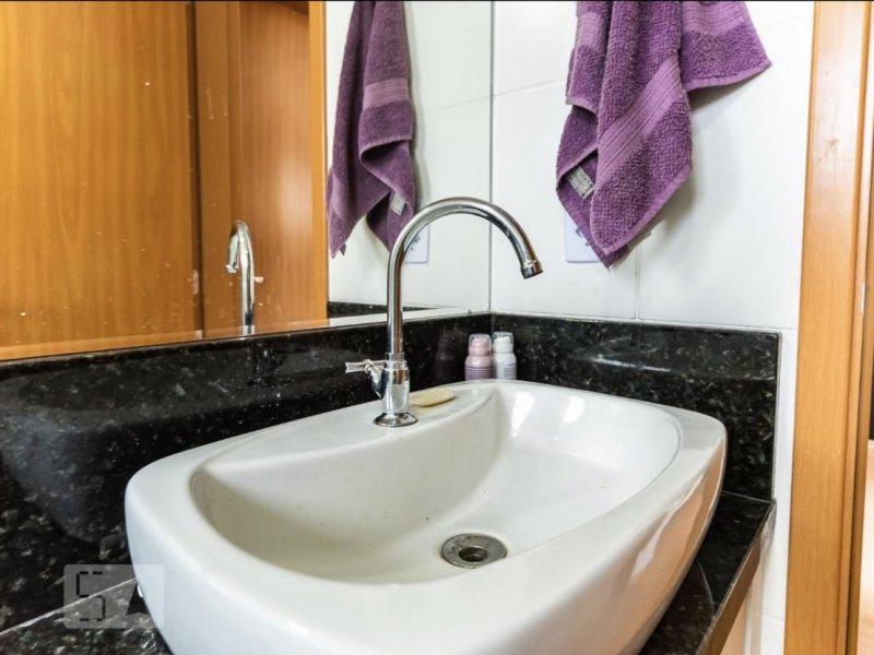 Apartamento à venda Utinga com 50m² e 2 quartos por R$ 260.000 - 1601260810-752218b9-01d6-4d4a-ae70-5bfcd75142f2.jpeg