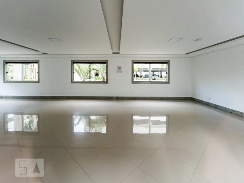Apartamento à venda Utinga com 50m² e 2 quartos por R$ 260.000 - 1718232849-a3eadfed-f971-4f4a-924b-a347c6a3587e.jpeg
