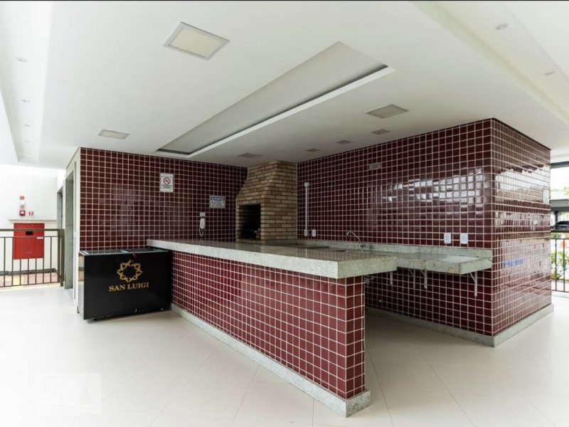 Apartamento à venda Utinga com 50m² e 2 quartos por R$ 260.000 - 1795554058-0d503441-1264-4010-a781-726de40637a5.jpeg