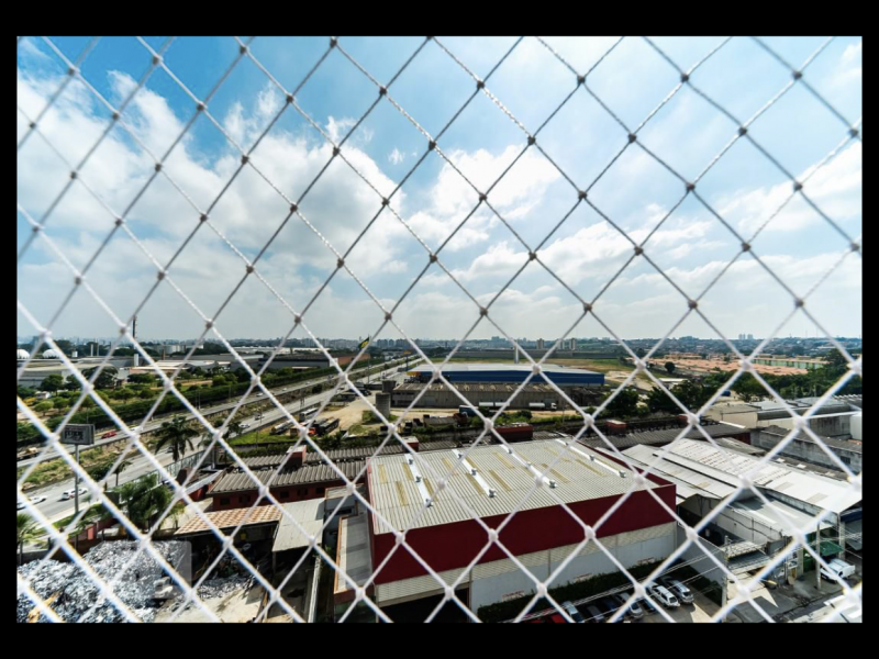 Apartamento à venda Utinga com 50m² e 2 quartos por R$ 260.000 - 1873845957-e8e4e6ee-8ee0-430d-9fff-c9991ef7cb27.png