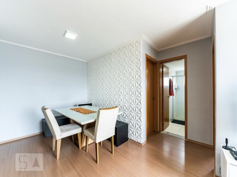 Apartamento à venda Utinga com 50m² e 2 quartos por R$ 260.000 - 1881754772-668f13d5-28c5-49cd-b563-1b33af59e5f0.jpeg