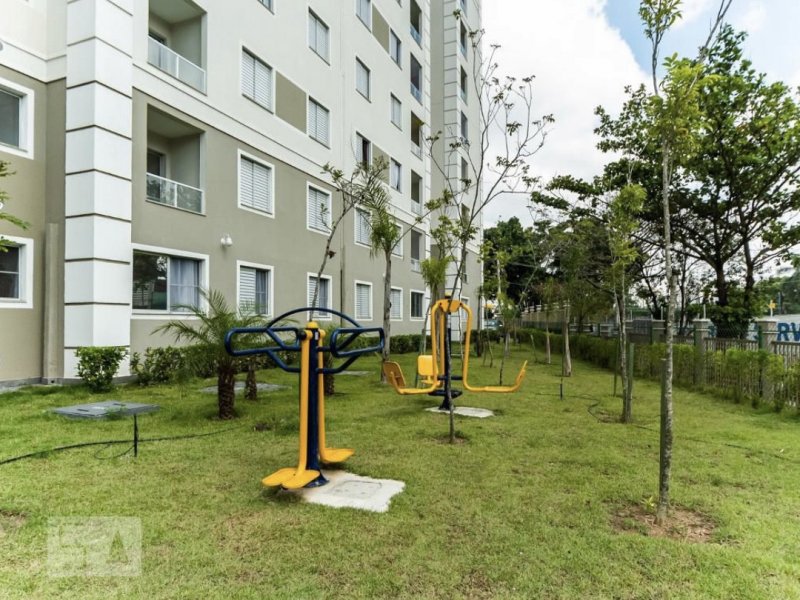 Apartamento à venda Utinga com 50m² e 2 quartos por R$ 260.000 - 234059364-d0f3dc52-6bff-4f73-86fa-72fee64dccab.jpeg