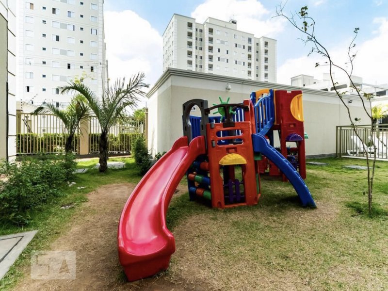 Apartamento à venda Utinga com 50m² e 2 quartos por R$ 260.000 - 400751631-e37f0ba1-0f31-4c96-a9cb-a184360d6750.jpeg