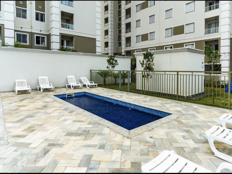 Apartamento à venda Utinga com 50m² e 2 quartos por R$ 260.000 - 432461657-57c86fdf-07ce-4732-b936-fd9822acd640.jpeg