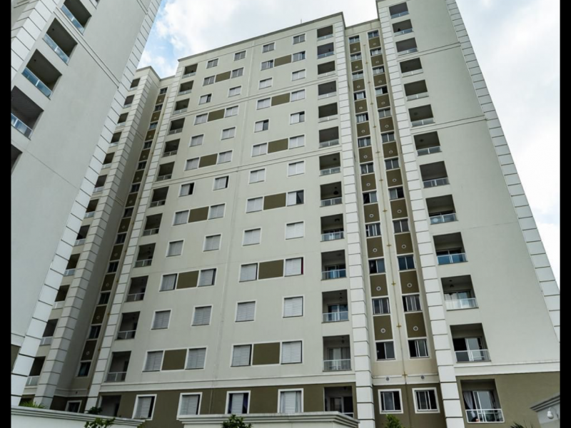 Apartamento à venda Utinga com 50m² e 2 quartos por R$ 260.000 - 561234427-6b7afc33-17fb-4ca7-9f40-ac397c4d5ae5.png