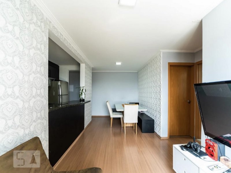 Apartamento à venda Utinga com 50m² e 2 quartos por R$ 260.000 - 627747963-12aad97f-d262-4c1d-b342-3c2e5a4bc6b5.jpeg