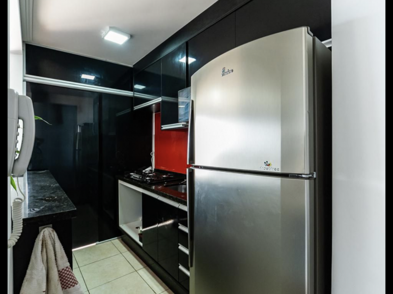Apartamento à venda Utinga com 50m² e 2 quartos por R$ 260.000 - 689469628-fe2cb5c4-4284-428d-871d-1bf9d21f717f.png