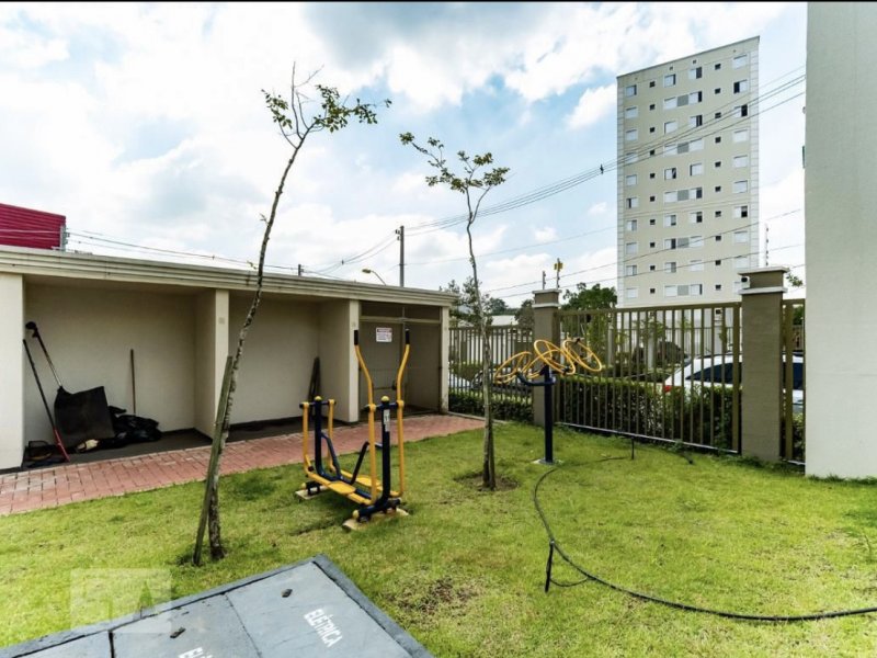 Apartamento à venda Utinga com 50m² e 2 quartos por R$ 260.000 - 715956915-5033da20-6ae5-451e-80bc-62b8a0c2d0dd.jpeg