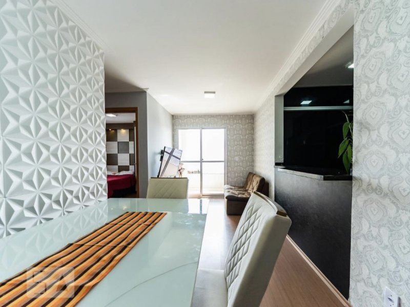 Apartamento à venda Utinga com 50m² e 2 quartos por R$ 260.000 - 848923807-c92ca9a1-e400-4bc4-9f15-471aebe58e92.jpeg