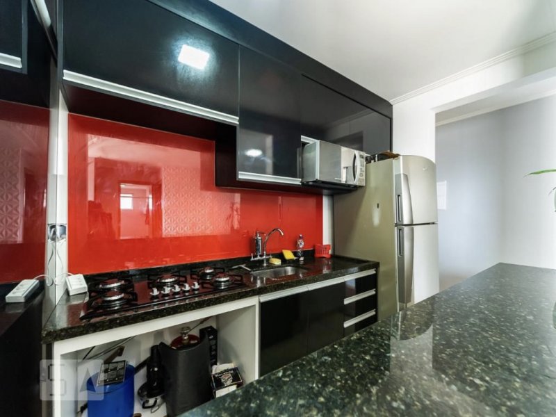 Apartamento à venda Utinga com 50m² e 2 quartos por R$ 260.000 - 972571113-e28f1485-c849-4e5b-b375-470e41cd2f4c.jpeg