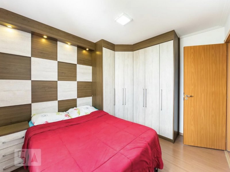 Apartamento à venda Utinga com 50m² e 2 quartos por R$ 260.000 - 989908670-aee5401a-5c8c-4f4b-bddd-c69020ed1bf4.jpeg