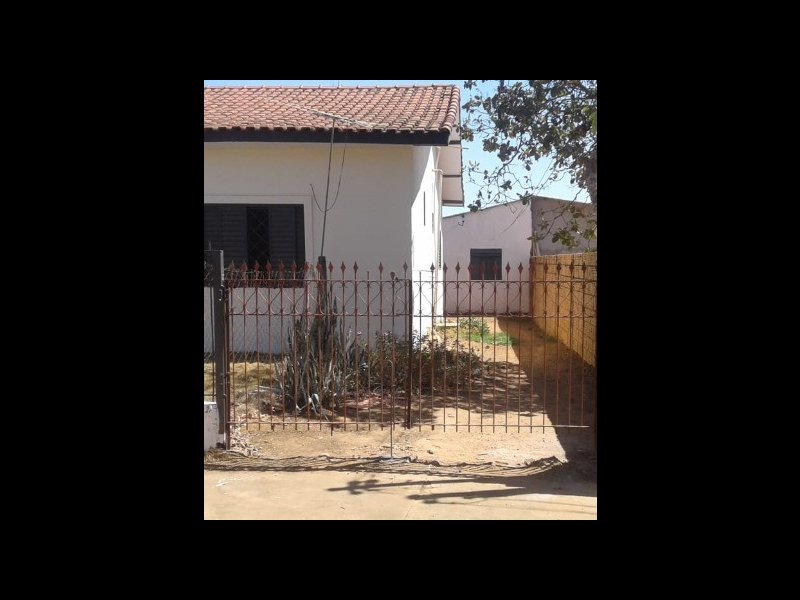 Casa à venda Primavera II com 600m² e 4 quartos por R$ 420.000 - 1250840562-img-20190526-wa0029.jpg