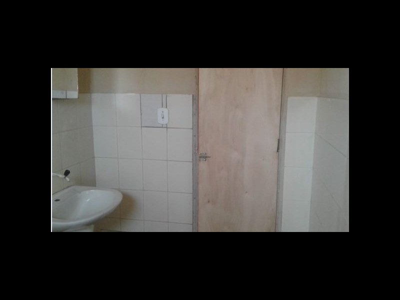 Casa à venda Primavera II com 600m² e 4 quartos por R$ 420.000 - 1513594032-img-20190526-wa0032.jpg