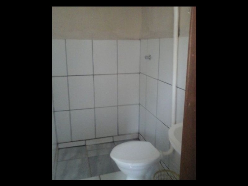 Casa à venda Primavera II com 600m² e 4 quartos por R$ 420.000 - 2028834188-img-20190526-wa0033.jpg