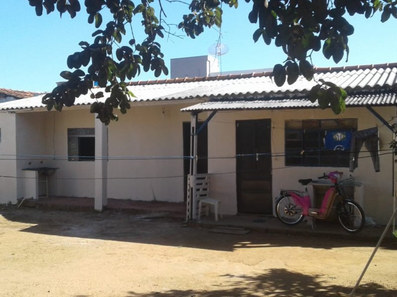 Casa à venda Primavera II com 600m² e 4 quartos por R$ 420.000 - 2099525632-img-20190526-wa0027.jpg