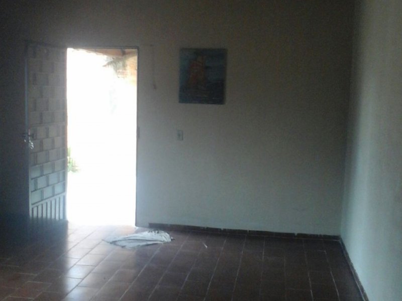 Casa à venda Primavera II com 600m² e 4 quartos por R$ 420.000 - 298818988-img-20190526-wa0038.jpg