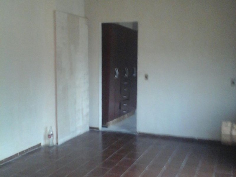 Casa à venda Primavera II com 600m² e 4 quartos por R$ 420.000 - 633498522-img-20190526-wa0035.jpg