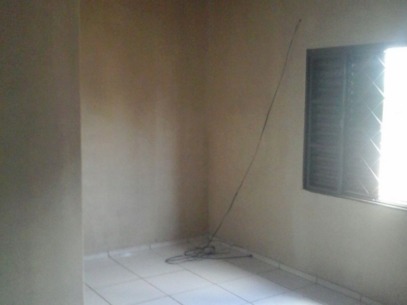 Casa à venda Primavera II com 600m² e 4 quartos por R$ 420.000 - 765778391-img-20190526-wa0036.jpg